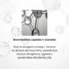 Clinical Pro - Retin-Ax Cream (0.1%, 0.14%, 0.2%)