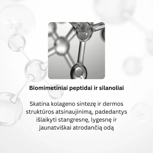 Clinical Pro - Retin-Ax Cream (0.1%, 0.14%, 0.2%)