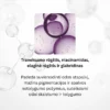 Clinical Pro - Retin-Ax Cream (0.1%, 0.14%, 0.2%)