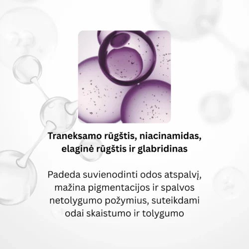Clinical Pro - Retin-Ax Cream (0.1%, 0.14%, 0.2%)