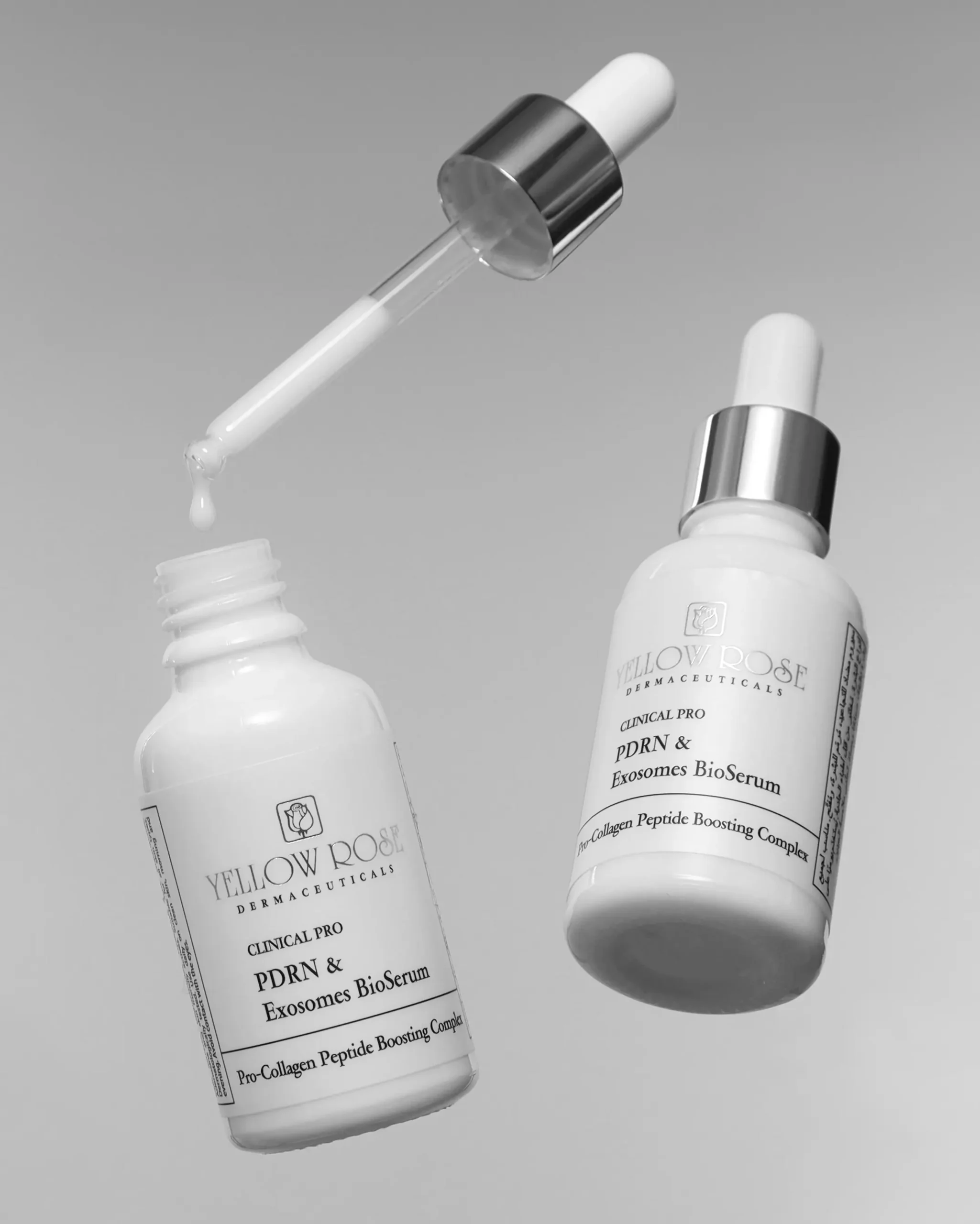 Clinical pro