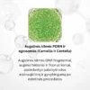 Clinical Pro - Repair Cream