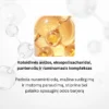 Clinical Pro - Repair Cream