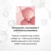 Clinical Pro - Repair Cream
