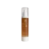 Anticeliulitinis kūno serumas su liposomomis - Liposomes Body Bio Complex