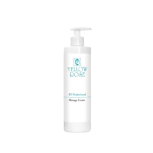 RF masažinis kremas veidui ir kūnui - RF Professional Massage Cream