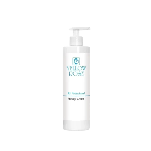 RF masažinis kremas veidui ir kūnui - RF Professional Massage Cream