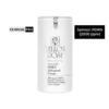PDRN Advanced cream Clinical Pro - PDRN Advanced Cream