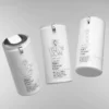 PDRN Advanced cream (2) Clinical Pro - PDRN Advanced Cream