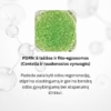 PDRN Advanced cream (3) Clinical Pro - PDRN Advanced Cream
