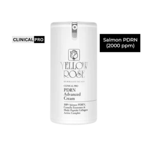 Clinical Pro - PDRN Advanced Cream