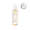 Švelniai eksfolijuojantis losjonas su PHA rūgštimis – Clarifying & Brightening Lotion