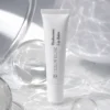 Lūpų balzamas su hialurono rūgštimi – Hyaluronic Lip Balm