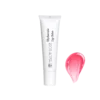 Lūpų balzamas su hialurono rūgštimi – Hyaluronic Lip Balm