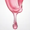 Lūpų balzamas su hialurono rūgštimi – Hyaluronic Lip Balm