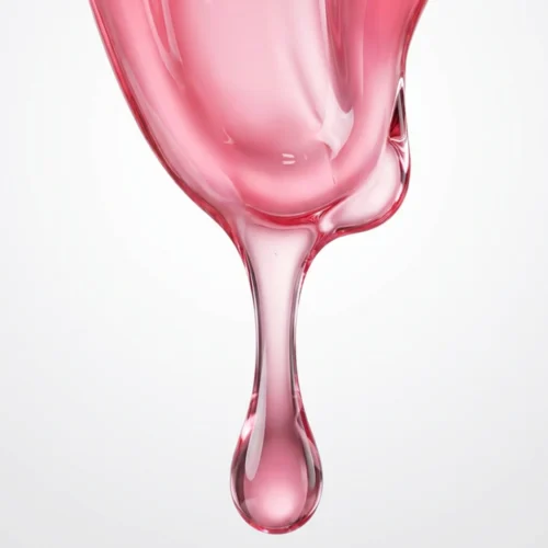 Lūpų balzamas su hialurono rūgštimi – Hyaluronic Lip Balm