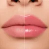 Lūpų balzamas su hialurono rūgštimi – Hyaluronic Lip Balm