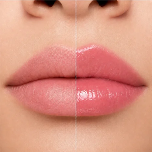 Lūpų balzamas su hialurono rūgštimi – Hyaluronic Lip Balm