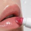 Lūpų balzamas su hialurono rūgštimi – Hyaluronic Lip Balm