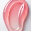 Lūpų balzamas su hialurono rūgštimi – Hyaluronic Lip Balm
