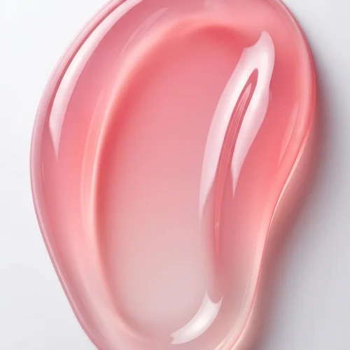 Lūpų balzamas su hialurono rūgštimi – Hyaluronic Lip Balm