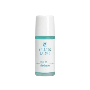 Rutulinis antiperspirantas su švelniu aromatu – Blue Roll-On Deodorant