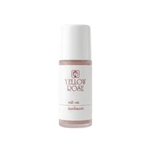 Rutulinis antiperspirantas su švelniu aromatu – Pink Roll-On Deodorant